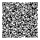 Cklj Radio QR Card