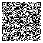 Lammle's Western Wear  Tack QR Card