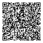 Source QR Card