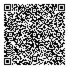 Pet Planet QR Card