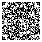 Graham Seed Treating Systems QR Card