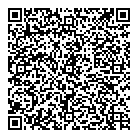 Kerik's Meat Market QR Card