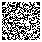 Livestock Identification Services QR Card