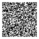 Mountain View Flooring QR Card