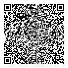 Olds Assn For Community QR Card