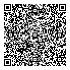 Dowland Automotive Ltd QR Card