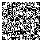 Hay City Projects Ltd QR Card