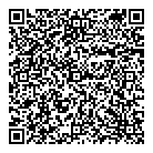 Western Waste Systems QR Card