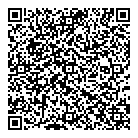 Baytex Energy Ltd QR Card