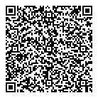 Olds Registries Ltd QR Card