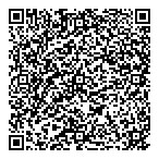 Martinson  Harder Law Office QR Card