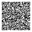 Olds Auto Parts QR Card