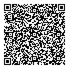 R W Electric QR Card