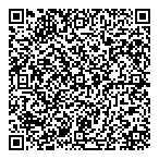 Ram River Pipeline Outfitters QR Card
