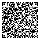 Olds Trophy  Embroidery QR Card