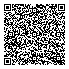 Eye Wear House QR Card