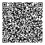 Alpine Cleaning Services Ltd QR Card