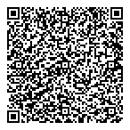 Jehovahs Witnesses Kingdom Hll QR Card