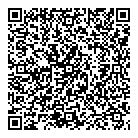 Circle K QR Card