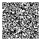 Old Scout Hall Assn QR Card