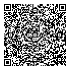 Stitchery QR Card