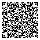 Paint Pot QR Card