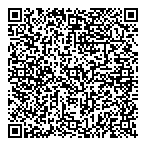 Olds Agricultural Society QR Card