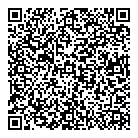 Horizon School QR Card