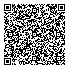 Olds Municipal Library QR Card