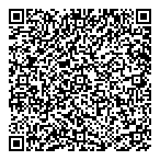 Olds Seed Processing Co-Op Ltd QR Card