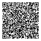 Kick Hot Oil Ltd QR Card