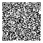 Credential Financial Strategy QR Card