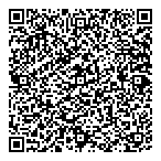 Wild Rose Water Wells Ltd QR Card