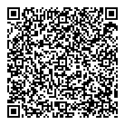 Olds Import Sales QR Card