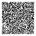 Olds  Dist Chamber Commerce QR Card