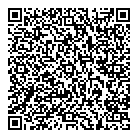 Holly Berk Sales Ltd QR Card