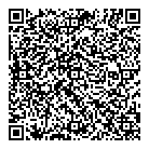 Olds Liquor Store QR Card