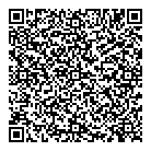 2a Car Wash QR Card