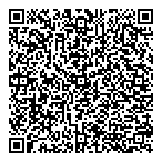 Central Logistic Solutions QR Card