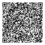 Mountain View Cleaning Supls QR Card