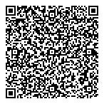 New Hope Pentecostal Church QR Card