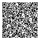 Olds College QR Card