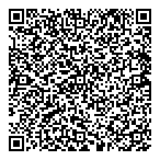 Olds College Retail Meat Store QR Card