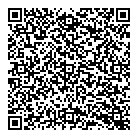 Kinh Foods Ltd QR Card