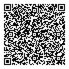 Mountain View Museum QR Card