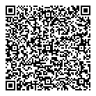 Olds Elementary School QR Card