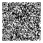 Husted's Electrical Contracting QR Card