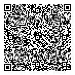 Leo's Building Supplies Ltd QR Card