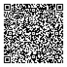 Cap Solar Pumps Ltd QR Card