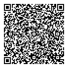 Fountain Tire QR Card